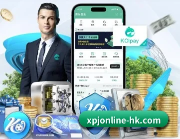 新葡京娱乐场 APP