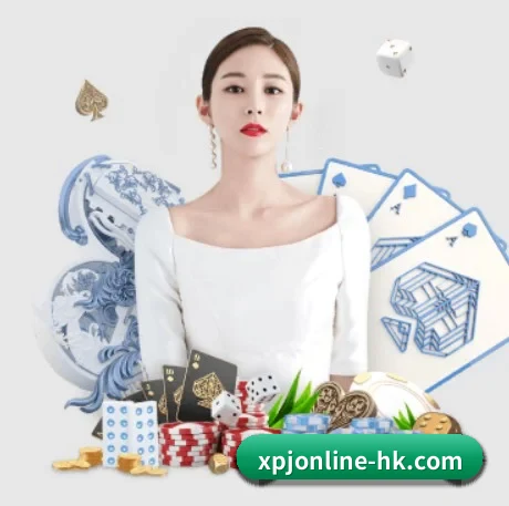 AI 革新